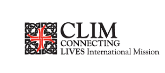 CLIM Logo